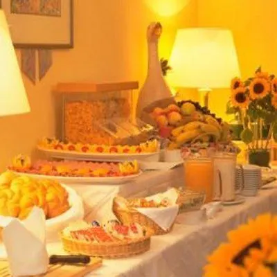 וינה Artist Boutique Hotel