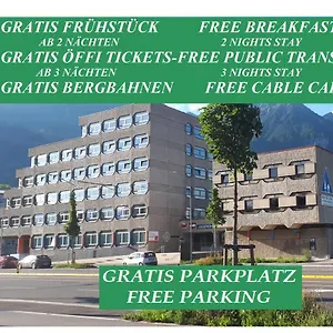 hostel-jugendherberge-youth.innsbruckaustriahotels.com/