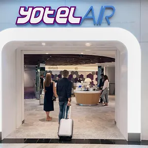 yotelair-changi-airport-landside.singapore-best-hotels.net/