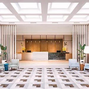 Eurostars Hotel Sitges