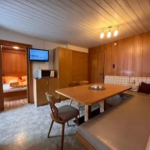 Scheiber - Soe131 By Interhome , Sölden Oostenrijk