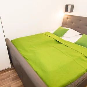 Apartamento Apartment Diefenbachgasse, Viena