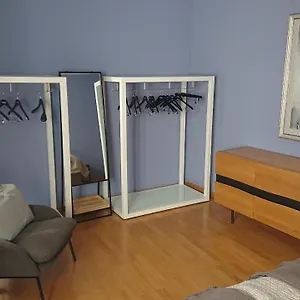  Apartment Salzachblick Austria
