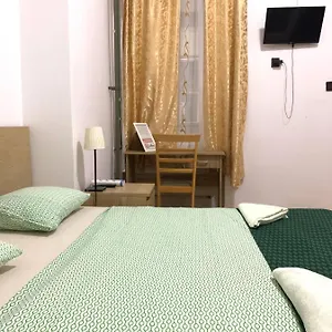  Ξενοδοχείο Kecskemeti Ουγγαρία
