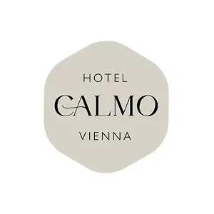 Calmo Wien