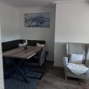  Apartment Labi S Austria