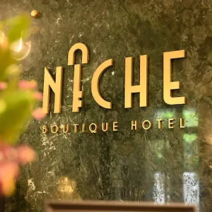 Niche Boutique Arnavutluk