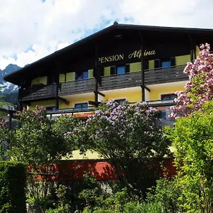 cafe-pension-alpina.innsbruckaustriahotels.com/