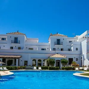 Doña Lola Zahara Hotel Zahara de los Atunes