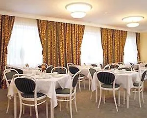 Artist Boutique Hotel Wien