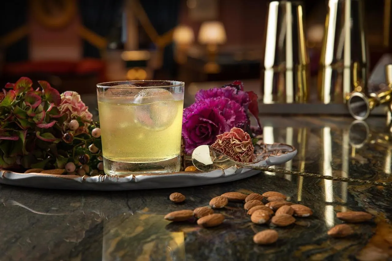 Artist Boutique Hotel Vienna