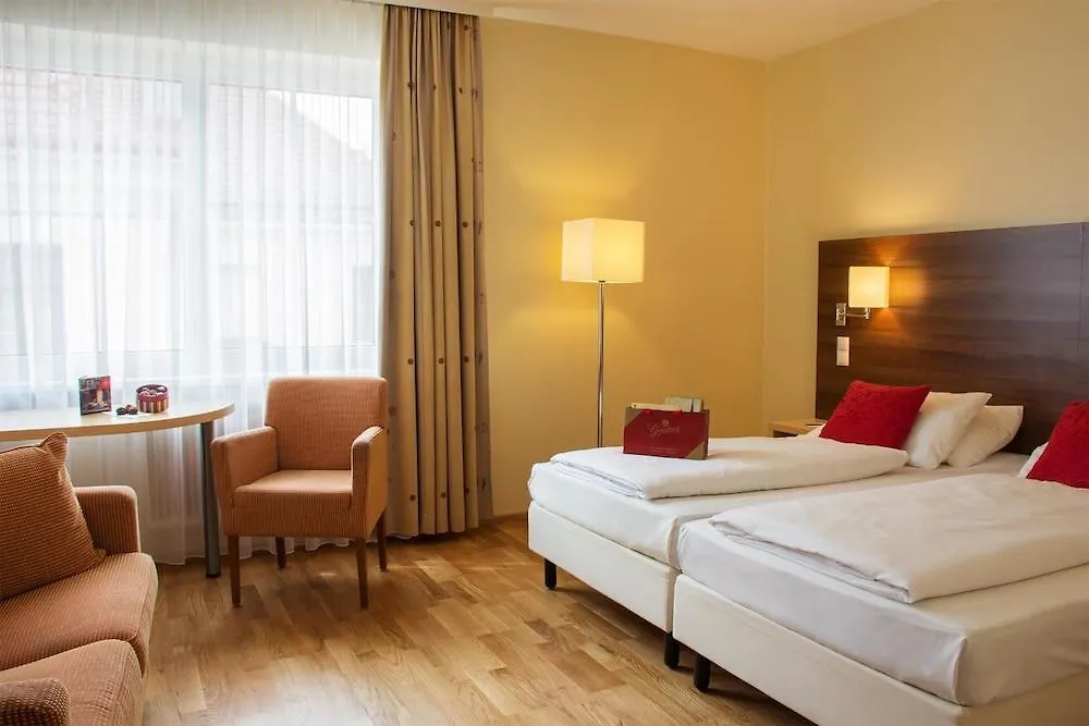 ****  Artist Boutique Hotel Vienna Austria