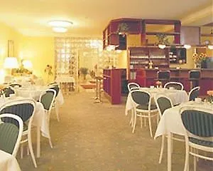 Artist Boutique Hotel Vienna 4*,