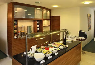 Artist Boutique Hotel Vienna