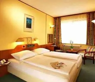 ****  Artist Boutique Hotel Vienna Austria