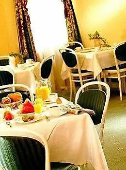 Artist Boutique Hotel Vienna