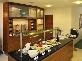 Artist Boutique Hotel Vienna