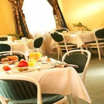 Artist Boutique Hotel Vienna 4*,  Austria